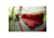 Coleman Flatlands Sleeping Bag, 30 F, Mahogany, CM1010410016-20