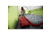 Coleman Flatlands Sleeping Bag, 30 F, Mahogany, CM1010410016-20