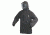 Coleman Fleece Lined  Jacket, Black, Medium 2000014383