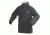 Coleman Fleece Lined  Jacket, Black, Medium 2000014383