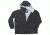 Coleman Fleece Lined  Jacket, Black, Medium 2000014383