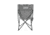 Coleman Forester Bucket Chair, Gray, CM1010210002-2