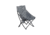 Coleman Forester Bucket Chair, Gray, CM1010210002-2