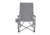 Coleman Forester Sling Chair, Gray, CM1010210002-3