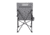 Coleman Forester Sling Chair, Gray, CM1010210002-3