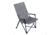 Coleman Forester Sling Chair, Gray, CM1010210002-3