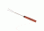 Coleman Fork Steel, Telescoping Rotisserie, 2000006874