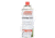 Coleman Fuel Butane Cylinder C012, 9701-700