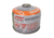 Coleman Fuel Container C500 Butane, Propane - 440G C004, 3000004712