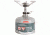 Coleman Fyrelite Backpacking Butane/Propane 1 Burner Stove , 12,000 BTU, Fits 8 in Pan 2000025009