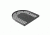Coleman Grill Accy Rt Cast Iron Grate Pdq, R9949-A35C