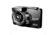 Coleman 1080p HD Camcorder &amp; 2.0MP Digital Car Dashboard Camera w/Built-in GPS &amp; Wi-Fi, Black CDV700GW