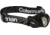 Coleman Headlamp, 3AAA, CHT 15, Grey/Black 187748