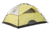 Coleman Instant Dome, 4 Person Double Hub 187451
