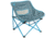 Coleman Kickback Breeze Chair, Blue 2000020307