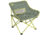 Coleman Kickback Breeze Chair, Lime 2000020308