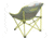 Coleman Kickback Breeze Chair, Lime 2000020308