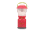 Coleman Kid's 4D Camp  Lantern 2000025913