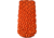 Coleman Kompact Premium Camp Pad, Burnt Orange, CM1010410020-4
