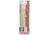 Coleman Lantern Generator T44, Fits Coleman Two-Mantle Lanterns models 220, 228, 3000005090