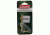 Coleman Lantern Spark Igniter 187658