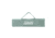 Coleman Living Collection Cot, Gray, CM1010210019-1