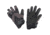 Coleman Maddog Motorcycle Gloves, Large, 2XL, 2000012667