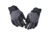 Coleman Maddog Motorcycle Gloves, Medium, Large, 2000012660