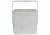 Coleman Marine Inland Performance 9 Quart Cooler, 6209, White 3000003703