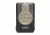 Coleman Motion Sensor LED Security Light, 95 Lumens, 3AAA Batteries, Black 2000009454