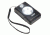 Coleman Motion Sensor LED Security Light, 95 Lumens, 3AAA Batteries, Black 2000009454
