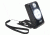 Coleman Motion Sensor LED Security Light, 95 Lumens, 3AAA Batteries, Black 2000009454