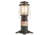 Coleman Northstar Ei Propane Lantern