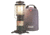 Coleman NorthStar Propane Lantern EI  Soft Carrying Case 2000012539