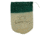 Coleman Number 11 Tie Style, Standard Shape Model, Pack of 2, Fits Coleman Lanterns Models 206, 236, 237, 333, 5 11A102C