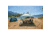 Coleman Oasis Onepeak 10x10ft Canopy, Moss, CM101031001-1