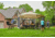 Coleman Onepeak Backhome Screen House, 15x13, Oak, CM101031009-1