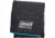 Coleman Onesource Heated Blanket W/battery &amp; Dock