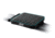 Coleman Onesource Heated Chair Pad SIOC, Black, CM1010410021-1