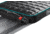 Coleman Onesource Heated Chair Pad SIOC, Black, CM1010410021-1