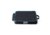 Coleman Onesource Heated Chair Pad SIOC, Black, CM1010410021-1