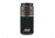 Coleman Onesource Portable Speaker, Black, CM1010510008-3