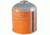 Coleman 16.4 Oz Propane Fuel 5103B164T