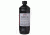 Coleman 16.4 Oz Propane Fuel 5103B164T