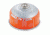 Coleman 16.4 Oz Propane Fuel 5103B164T