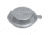 Coleman Aluminum Mess Kit 2000009607