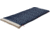 Coleman Outdoor Autumn Glen 50 Degree Sleeping Bag, 110653