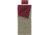 Coleman Outdoor Big Game 0 Sleeping Bag 2000030093