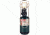 Coleman Compact Lantern, 2000009033
