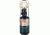 Coleman Compact Lantern, 2000009033